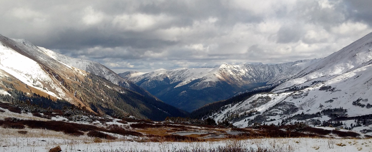 Herman Gulch 2016 (20).jpg